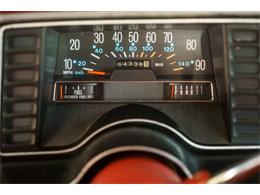 1978 AMC Pacer (CC-1607704) for sale in St. Louis, Missouri