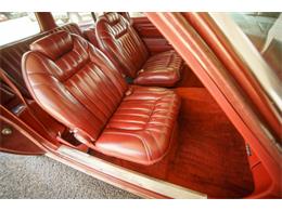 1978 AMC Pacer (CC-1607704) for sale in St. Louis, Missouri