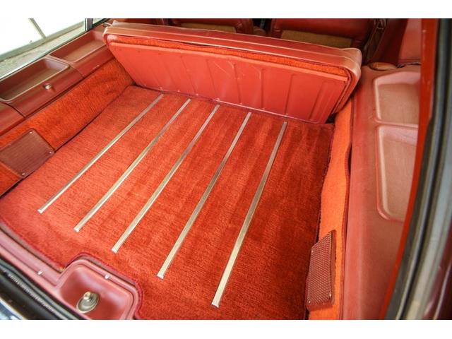 1978 AMC Pacer (CC-1607704) for sale in St. Louis, Missouri