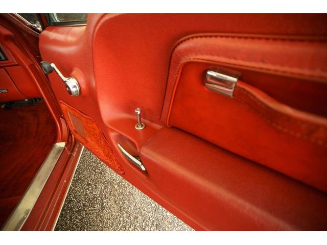 1978 AMC Pacer (CC-1607704) for sale in St. Louis, Missouri