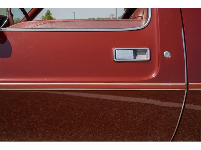 1978 AMC Pacer (CC-1607704) for sale in St. Louis, Missouri