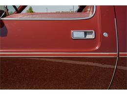 1978 AMC Pacer (CC-1607704) for sale in St. Louis, Missouri