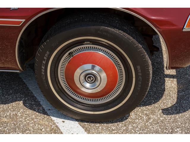 1978 AMC Pacer (CC-1607704) for sale in St. Louis, Missouri