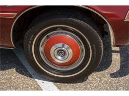 1978 AMC Pacer (CC-1607704) for sale in St. Louis, Missouri