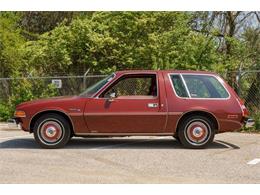 1978 AMC Pacer (CC-1607704) for sale in St. Louis, Missouri