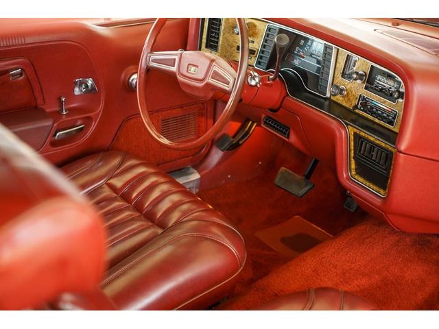 1978 AMC Pacer (CC-1607704) for sale in St. Louis, Missouri