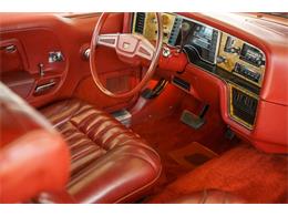 1978 AMC Pacer (CC-1607704) for sale in St. Louis, Missouri