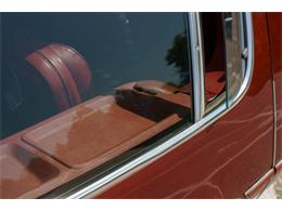 1978 AMC Pacer (CC-1607704) for sale in St. Louis, Missouri