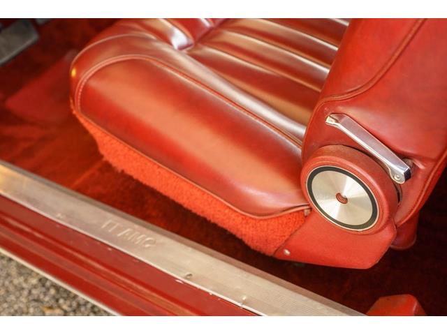 1978 AMC Pacer (CC-1607704) for sale in St. Louis, Missouri