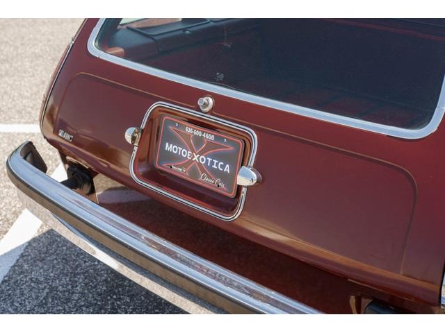 1978 AMC Pacer (CC-1607704) for sale in St. Louis, Missouri