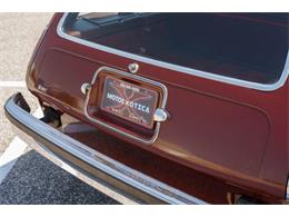 1978 AMC Pacer (CC-1607704) for sale in St. Louis, Missouri