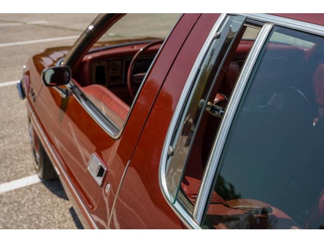 1978 AMC Pacer (CC-1607704) for sale in St. Louis, Missouri