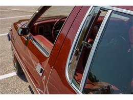 1978 AMC Pacer (CC-1607704) for sale in St. Louis, Missouri