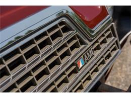 1978 AMC Pacer (CC-1607704) for sale in St. Louis, Missouri