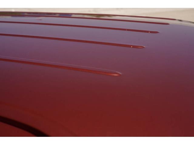1978 AMC Pacer (CC-1607704) for sale in St. Louis, Missouri
