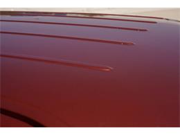 1978 AMC Pacer (CC-1607704) for sale in St. Louis, Missouri