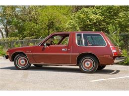 1978 AMC Pacer (CC-1607704) for sale in St. Louis, Missouri