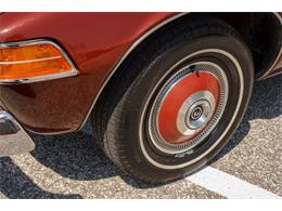 1978 AMC Pacer (CC-1607704) for sale in St. Louis, Missouri