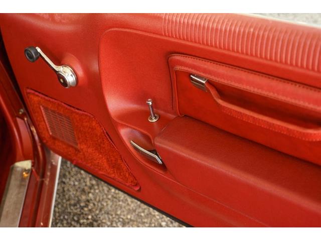 1978 AMC Pacer (CC-1607704) for sale in St. Louis, Missouri