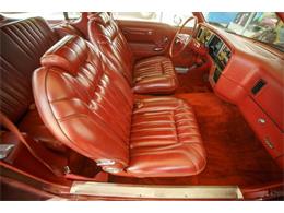 1978 AMC Pacer (CC-1607704) for sale in St. Louis, Missouri