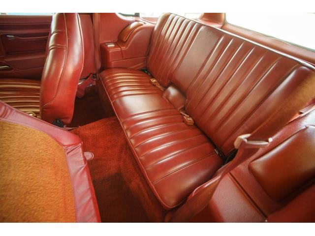 1978 AMC Pacer (CC-1607704) for sale in St. Louis, Missouri
