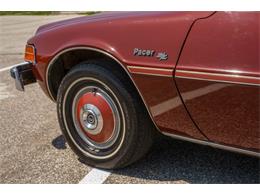 1978 AMC Pacer (CC-1607704) for sale in St. Louis, Missouri