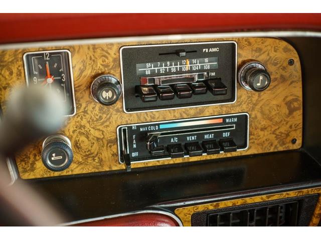 1978 AMC Pacer (CC-1607704) for sale in St. Louis, Missouri