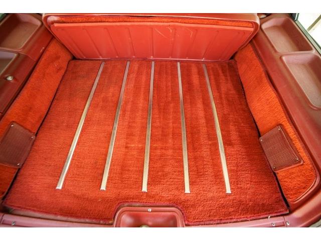 1978 AMC Pacer (CC-1607704) for sale in St. Louis, Missouri