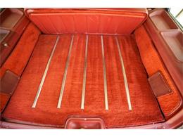 1978 AMC Pacer (CC-1607704) for sale in St. Louis, Missouri