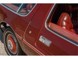 1978 AMC Pacer (CC-1607704) for sale in St. Louis, Missouri