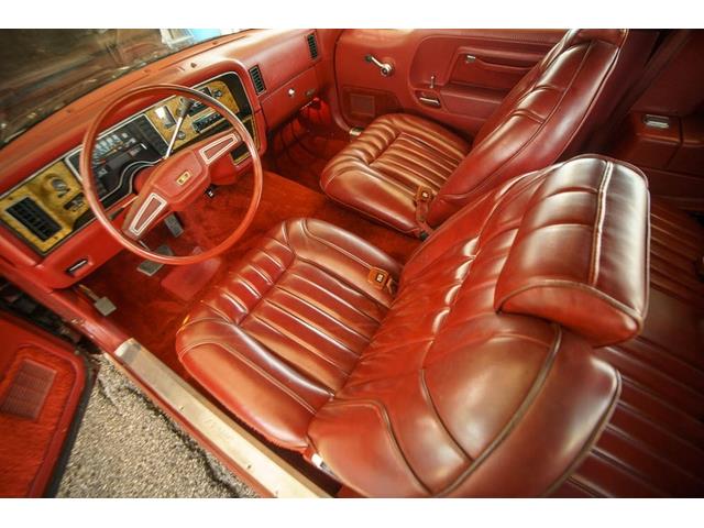 1978 AMC Pacer (CC-1607704) for sale in St. Louis, Missouri