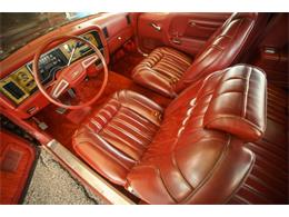 1978 AMC Pacer (CC-1607704) for sale in St. Louis, Missouri