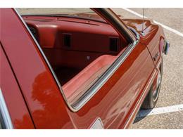 1978 AMC Pacer (CC-1607704) for sale in St. Louis, Missouri