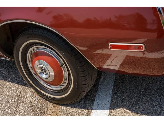 1978 AMC Pacer (CC-1607704) for sale in St. Louis, Missouri
