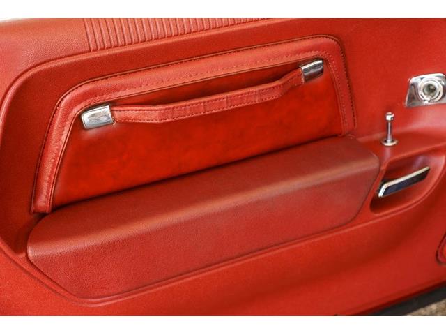 1978 AMC Pacer (CC-1607704) for sale in St. Louis, Missouri