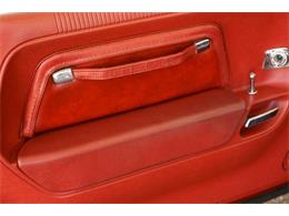 1978 AMC Pacer (CC-1607704) for sale in St. Louis, Missouri