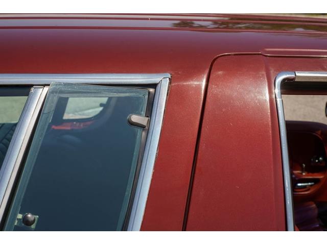 1978 AMC Pacer (CC-1607704) for sale in St. Louis, Missouri