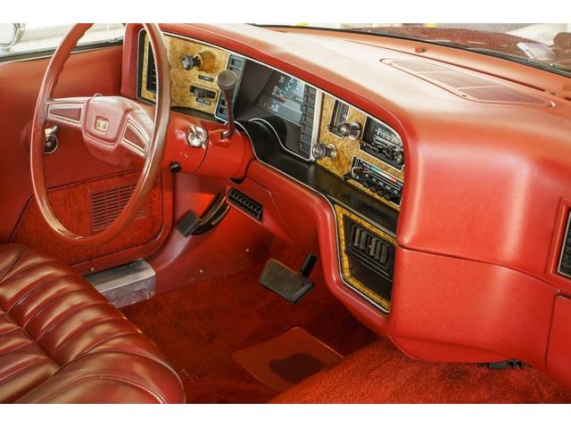 1978 AMC Pacer (CC-1607704) for sale in St. Louis, Missouri
