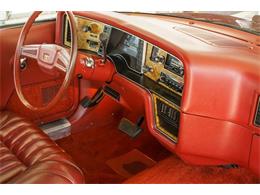 1978 AMC Pacer (CC-1607704) for sale in St. Louis, Missouri