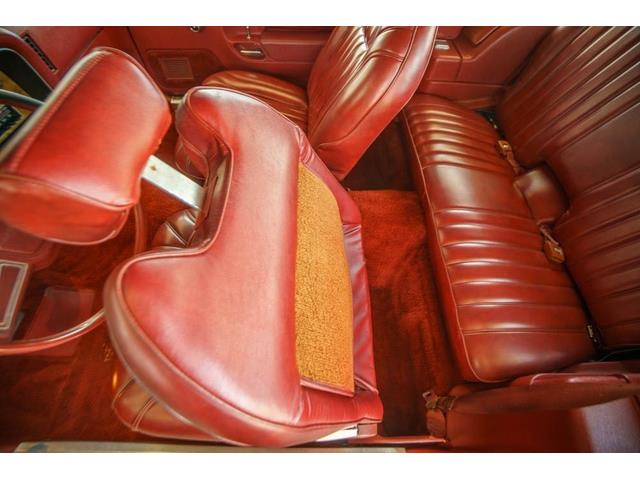 1978 AMC Pacer (CC-1607704) for sale in St. Louis, Missouri