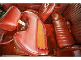 1978 AMC Pacer (CC-1607704) for sale in St. Louis, Missouri