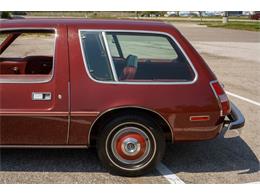 1978 AMC Pacer (CC-1607704) for sale in St. Louis, Missouri