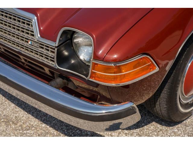 1978 AMC Pacer (CC-1607704) for sale in St. Louis, Missouri