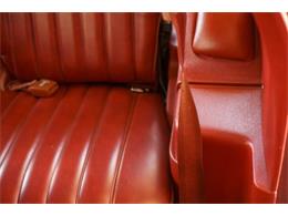 1978 AMC Pacer (CC-1607704) for sale in St. Louis, Missouri