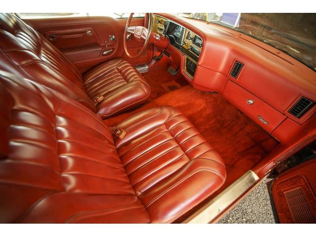 1978 AMC Pacer (CC-1607704) for sale in St. Louis, Missouri