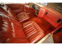1978 AMC Pacer (CC-1607704) for sale in St. Louis, Missouri