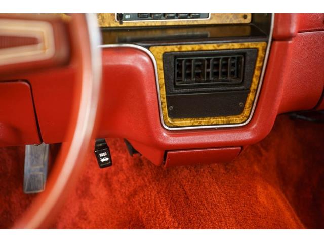 1978 AMC Pacer (CC-1607704) for sale in St. Louis, Missouri