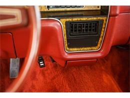 1978 AMC Pacer (CC-1607704) for sale in St. Louis, Missouri