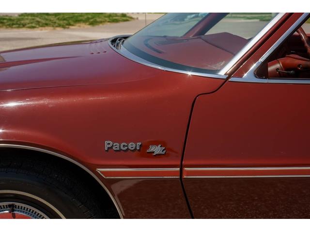 1978 AMC Pacer (CC-1607704) for sale in St. Louis, Missouri