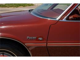 1978 AMC Pacer (CC-1607704) for sale in St. Louis, Missouri